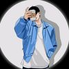abdullahmaher205
