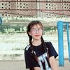 pauk.sa.layuser474