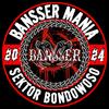 boss.bansser.mani