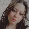 user9268816518342