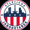 atleticosjabodetabek