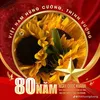 tuquyen2501