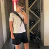 baptiste.san.nico