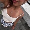 zurda_angeles