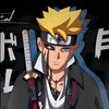 boruto..uzumaki..279018