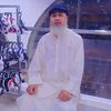 haji.hafiz92