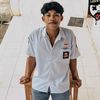adi.good