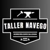 taller_navego