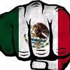 edumx27