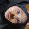 gatul.gaya