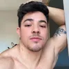 pedro.silva9358