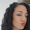 silly_goose163