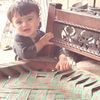 hayat5886884