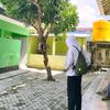 khldd___