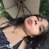 fha_sarah