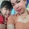 ct.tng.nguyn.cc.c