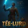 t.lurd01