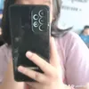 yentrang322