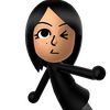 weathergiirl