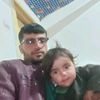 user7700852103327