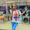 christelleiwo5