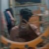 txt_204