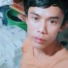 nainglin5576