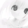 lwk.podo