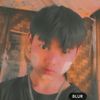 aung.moe.oo706
