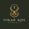 tokarsumqayit