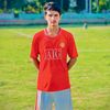 saad..cr