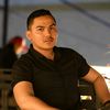 putra_anggara87