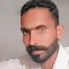 user9538100295331