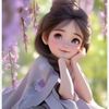 joyaahosan94