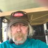 paulschmerin6