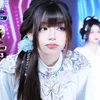 qynhchii06
