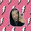 nia.open.all6