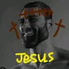 christian_fe13