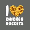 i.luv.chicken.nug