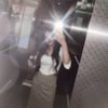 ditta_fernitta31