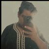 the.deeb5