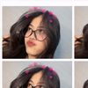 _cutieegirls