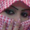 user7124114418183