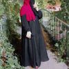 hafsa_baloch27