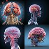 MEDI INFO