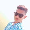md.rakibul.hassan726