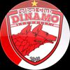 fcdb1948
