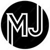 emjay_612