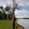 auliacala