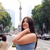 snchez.nataly